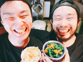 タイヨウノトビラの画像