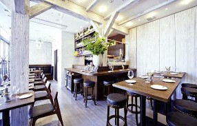 CIAO NATURE の画像