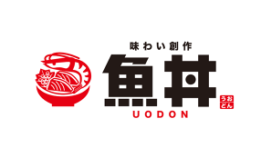 魚丼 五反田店の画像