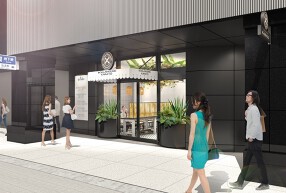 Pain KARATO  Boulangerie caféの画像