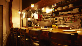 AngelFakeLEGAMEの画像