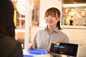 どうとんぼり神座 なんば店の画像