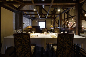 えりも亭LUXEの画像