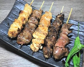 よろずやの画像