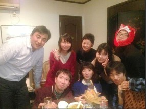 中国旬菜　茶馬燕の画像