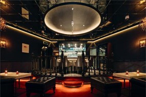 Nyx-ニクス-の画像