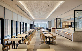 ホテルヴィスキオ京都の画像