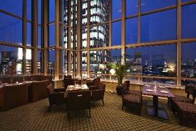 アンクルハットの画像