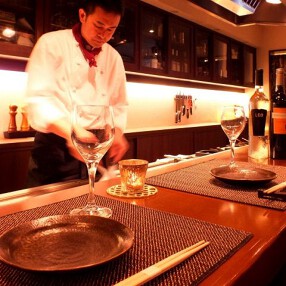 プランチャー健の画像