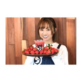 ダカフェ　高隆寺店の画像