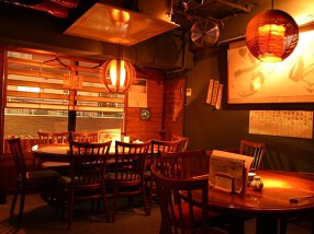 如月桃花の画像