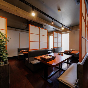 しゃぶ嶋/薩摩国鶏の画像