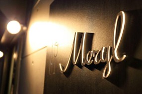 Ｍｅｒｙｌ  の画像