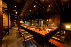 炭寅 天神店の画像