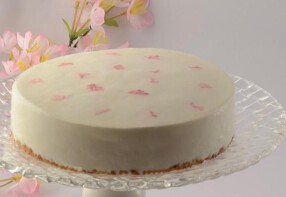 パパジョンズ修学院工房の画像