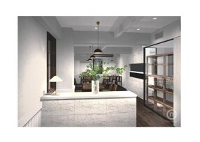 ラ・コクネシルの画像