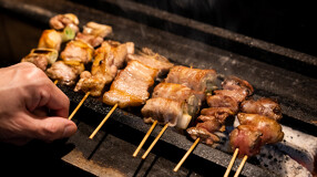 居酒屋 鳥とんの画像