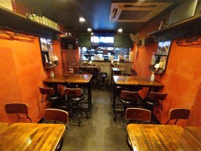 炭火焼鳥 つくね屋の画像