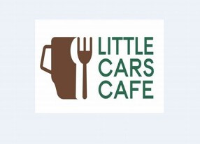 SHIPS Littlecars cafeの画像