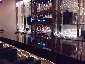 スカイランドラウンジの画像