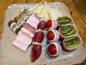 祇園本陣の画像