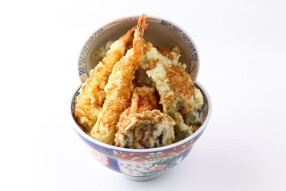 琥珀 室町テラス店の画像