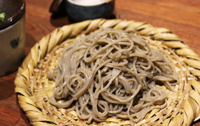 樽屋玄助の画像