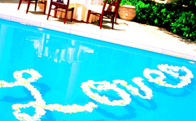 ヒルサイドクラブ迎賓館（八王子）の画像