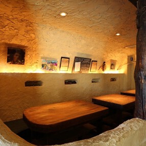 マッチポイント　鎌倉店の画像