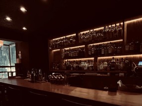 ビレッジウッドの画像