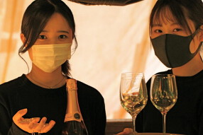 ジャルディーノの画像