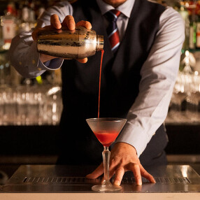 THE R.C. ARMS 有楽町店/2182の画像