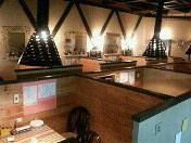 ビストロ ピエロの画像