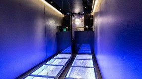 焼肉ROPPONGI MASUの画像