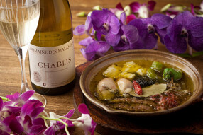 ボーノボーノの画像