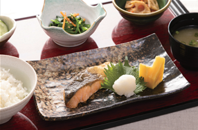 アライブ 世田谷代田の画像