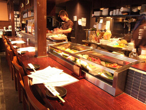 和志 かぶと屋の画像