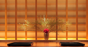 祇園 満味 うゑ柳の画像