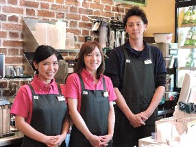 PRONTO　銀座ナイン店の画像