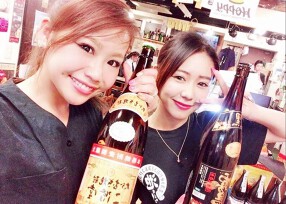 大衆居酒屋 いけ屋 錦糸町本店の画像