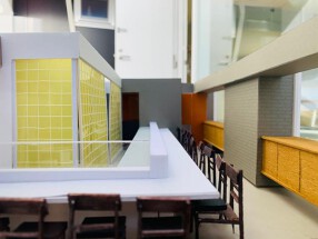 炭焼き れん　目黒の画像