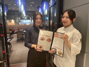 Precious ONO HAKATAの画像