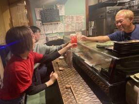 おさかな処　磯の家の画像