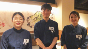 但馬屋　ドン・キホーテ河原町店の画像