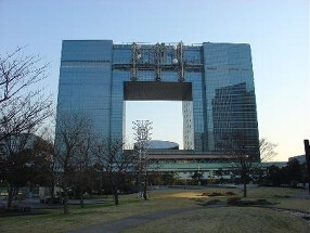 カフェテリア アイハウスの画像