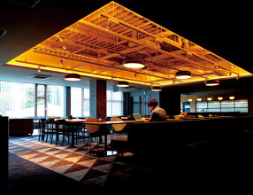 株式会社アミューズ　ホテルの画像