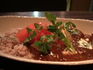 株式会社シンクロ・フード３の画像