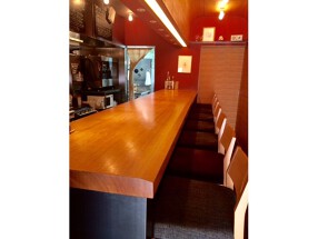 たこりきの画像