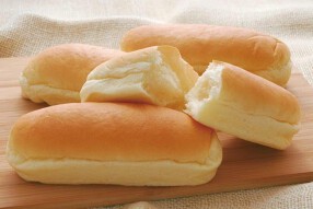 麻布十番モンタボー リヴィンオズ大泉店の画像