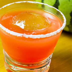 老松町 RABbitの画像